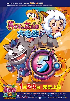国产精品久久亚洲一区二区